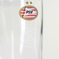 PSV Bavaria Bierglas Kampioen 2024