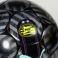PSV PUMA Bal Uit 2024-2025