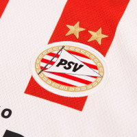 PSV Mauro Júnior Thuisshirt 20/21