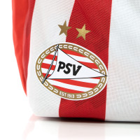 PSV/Puma Rugzak 2020-2021