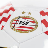 PSV Bal Eindhoven Vibes