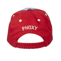 PSV Kindercap Phoxy