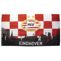 PSV Megavlag Skyline
