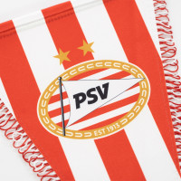 PSV Puntvaan Rood Wit