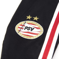 PSV Baby Pyjama Logo
