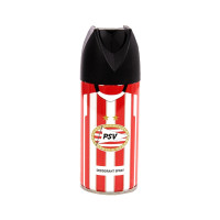 PSV Deodorant V-hals