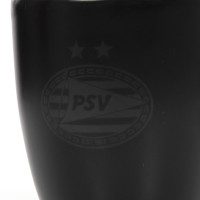 PSV Senseomok Logo zwart