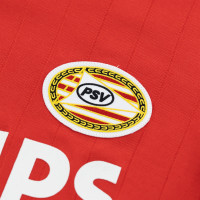 PSV Retro Thuisshirt 88-89