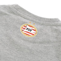 PSV Phoxy T-shirt Kids grijs