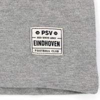PSV T-shirt Hart Girls grijs