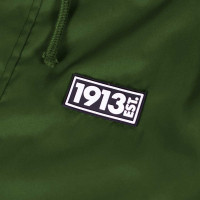 1913 Jacket khaki SS19