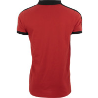 PSV Heritage Shirt rood
