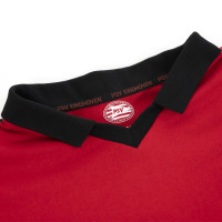 PSV Heritage Shirt rood