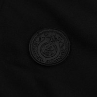 PSV Heritage Track Jacket zwart