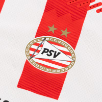 PSV Thuisshirt Authentic 20/21
