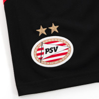 PSV Thuis/Derde short JR 20/21