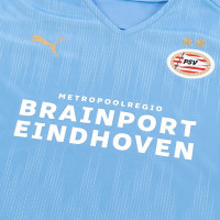 PSV Uitshirt Dames 20/21