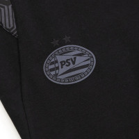 PSV Casual Sweat Pants Zwart