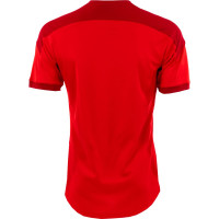 PSV Trainingsshirt 20/21 Rood