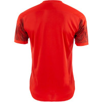 PSV Warm-up Shirt JR 20/21 Rood