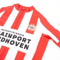 PSV Performance Wielershirt