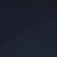 PSV Premium Sweater d.blauw AW19