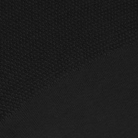 PSV Premium Sweater zwart AW19