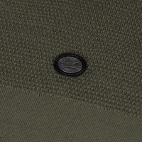 PSV Premium Sweater khaki AW19