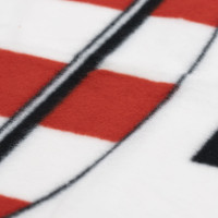 PSV Fleeceplaid Logo