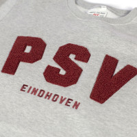 PSV Sweater Letters Kids